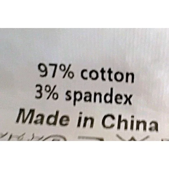 Zanzea Striped Maxi Dress Size 4 Black White Sleeveless Stretch Summer - Picture 4 of 6